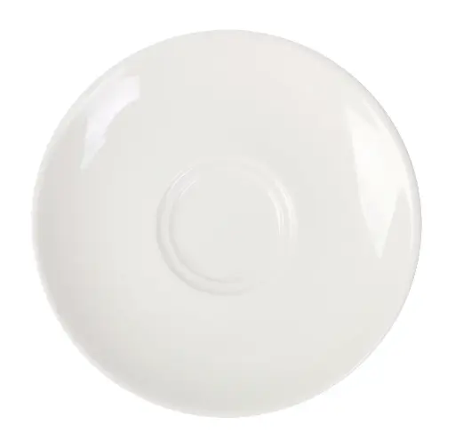 [B928347] Plato Desayuno Rita 16 Cm.