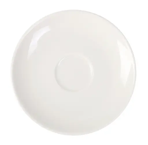 [B928348] Plato Moka Rita 12 Cm.