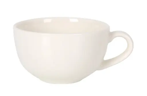 [B928344] Taza Capuccino Rita 35 Cl.