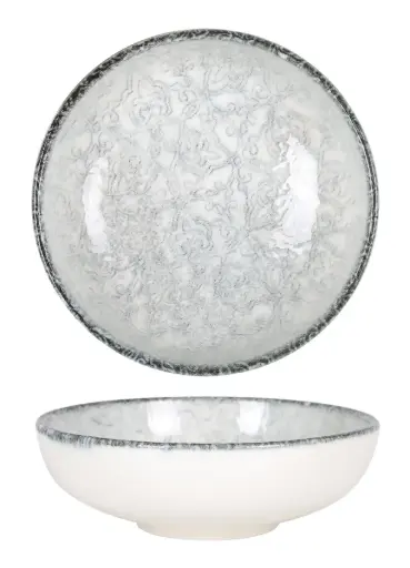 [B928307Z] ZZ26 Bol Hygge  Tequendama 10 Cm.