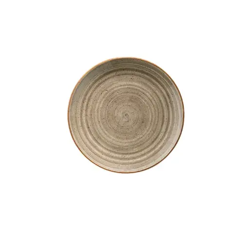 [B928116] Plato Pan Gourmet Terrain  17 Cm.