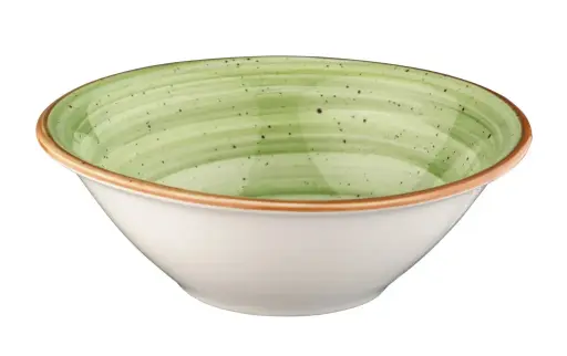[B928227] Ensaladera Gourmet Therapy  20 Cm.