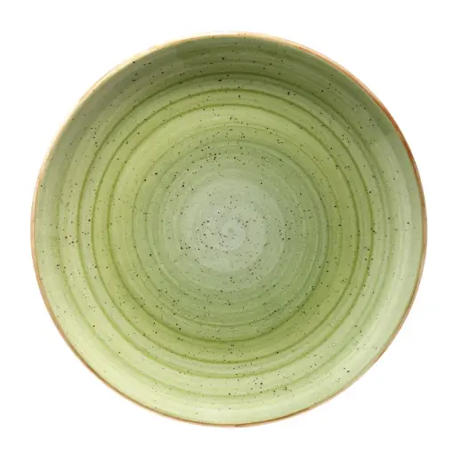 [B928149] Plato Llano Gourmet Therapy  27 Cm.