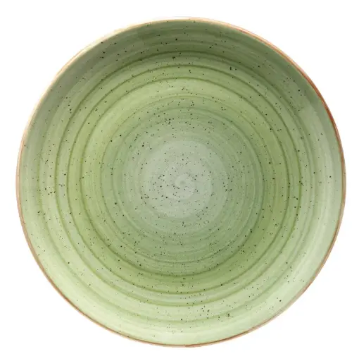 [B928148] Plato Presentacion Gourmet Therapy  30 Cm.