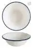 [B928011AM] Bol Gourmet Topacio 40 Cl. 16X5.5 Cm.
