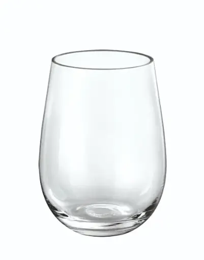 [V11096021] Vaso Ducale 49 Cl.