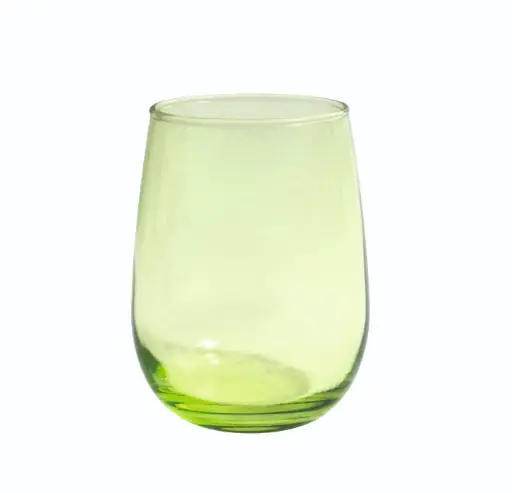 [VVC11096021] Vaso Ducale Verde 49 Cl.
