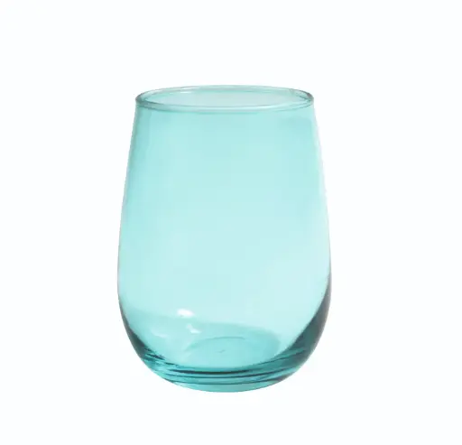 [VAC11096021] Vaso Ducale Azul 49 Cl.