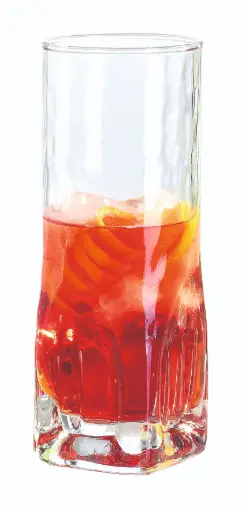 [V11107420] Vaso Frosty Alto 30 Cl.