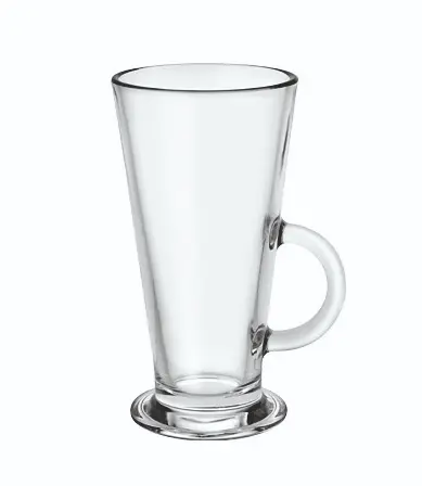 [V13279018] Taza Mug Conic 28 Cl.
