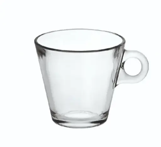[V13278618] Taza Desayuno Conic 28 Cl.
