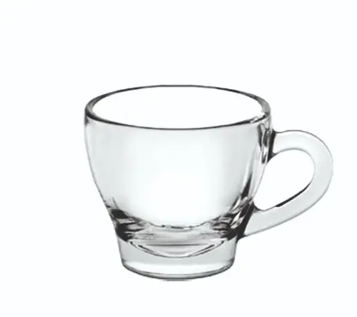 [V13220320] Taza Desayuno Ischia 18 Cl.