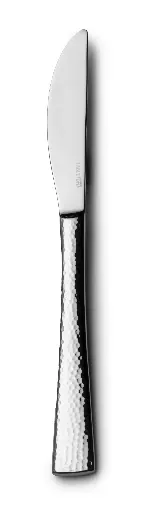 [B150711200110] Pala Pescado Mercury 