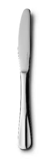 [B150728200103] Cuchillo Mesa Buffet 