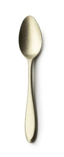 [B150712430109] Cuchara Moka Alejandria Vintage Champan