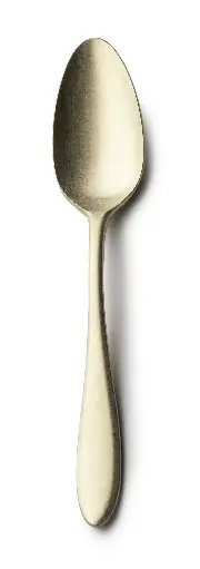 [B150712430101] Cuchara Mesa Alejandria Champan