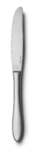 [B150712400106] Cuchillo Postre Alejandria Vintage