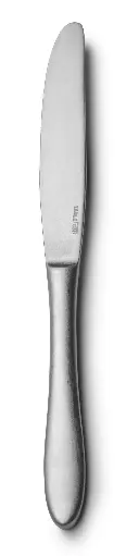 [B150712400103] Cuchillo Mesa Alejandria Vintage
