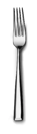 [B150714200108] Tenedor Lunch Drop