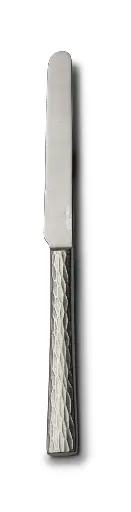 [B150710400103] Cuchillo Mesa Kyoshi Vintage