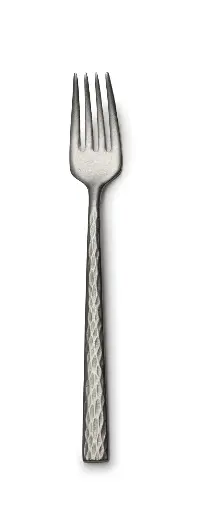 [B150710400105] Tenedor Postre Kyoshi Vintage