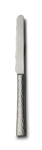 [B150710400106] Cuchillo Postre Kyoshi Vintage