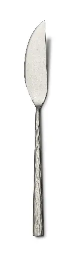 [B150710400110] Pala Pescado Kyoshi Vintage