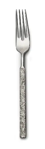 [B150720300111] Tenedor Pescado Taranto Diamond