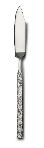 [B150720300110] Pala Pescado Taranto  Diamond
