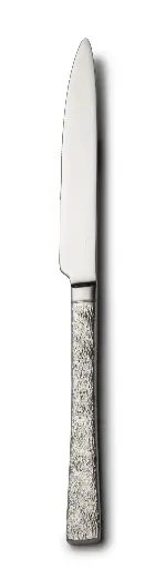 [B150720300106] Cuchillo Postre Taranto Diamond
