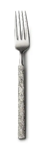 [B150720300105] Tenedor Postre Taranto  Diamond