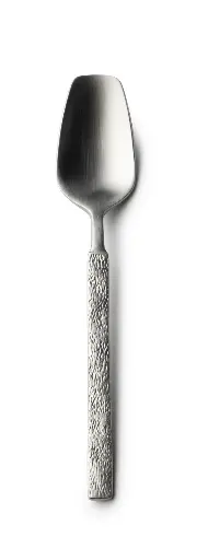 [B150720300104] Cuchara Postre Taranto Diamond