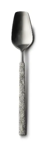 [B150720300101] Cuchara Mesa Taranto Diamond