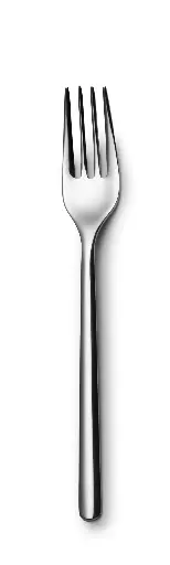 [B150709200105] Tenedor Postre Nature 