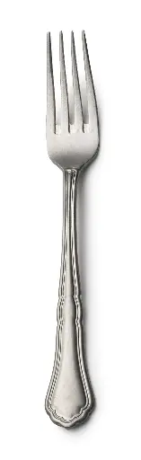 [B150717400111] Tenedor Pescado Florencia Vintage