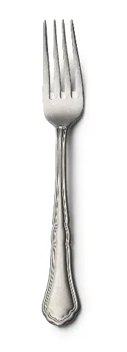 [B150717400108] Tenedor Lunch Florencia Vintage