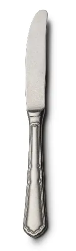 [B150717400106] Cuchillo Postre Florencia Vintage