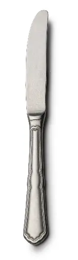 [B150717400103] Cuchillo Mesa Florencia Vintage
