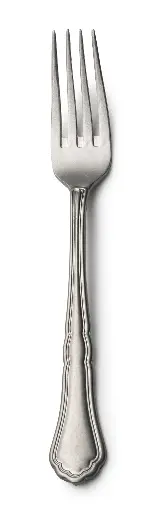 [B150717400102] Tenedor Mesa Florencia Vintage
