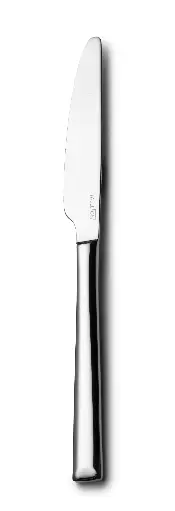 [B150716200106] Cuchillo Postre Itaca 