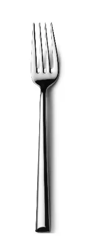 [B150716200105] Tenedor Postre Itaca