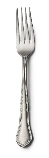 [B150717400105] Tenedor Postre Florencia Vintage