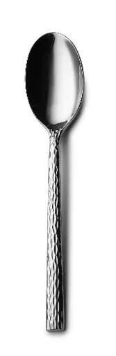 [B150719200101] Cuchara Mesa Olive