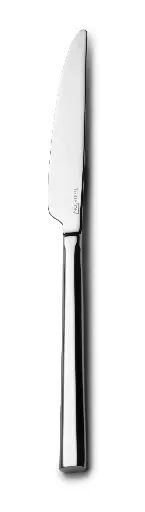 [B150718200106] Cuchillo Postre Palace 