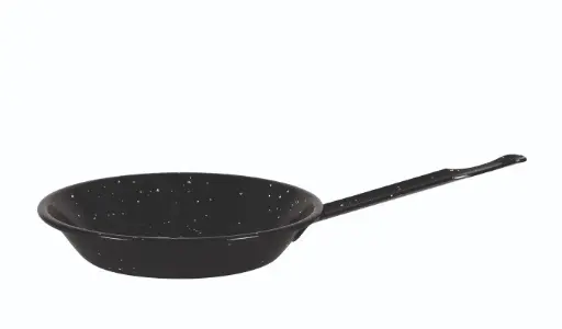 [B217700215] Sarten Esmaltada 15 Cm.