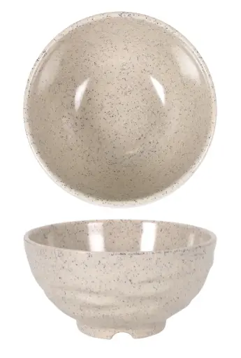 [B982025] Zz26 Bowl Norma 110Cl Ø17X9Cm                                                                            