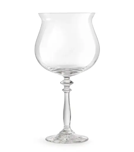 [ON1001806] Copa Combinados 1924 62 Cl.
