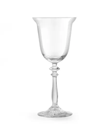 [ON1001809] Copa Coctel 1924 26,4 Cl.