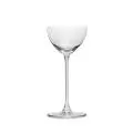 [ON1001738] Copa Coctel Bespoke Finesse Nick & Nora 15,5 Cl.