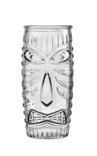 [V76292143] Vaso Tiki Alto 59 Cl.